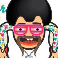 Workshop: Custom Character Jam 2, Final Round!