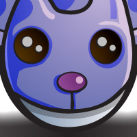 Workshop: Custom Character Jam 2