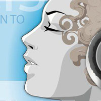 Vectortuts+ Workshop #8