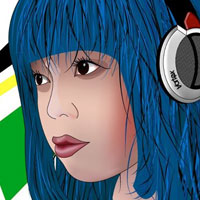 Vectortuts+ Workshop #9