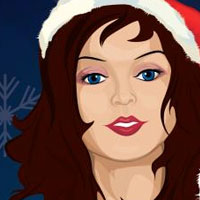 Vectortuts+ Workshop #11