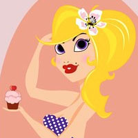 Workshop: Vector Critique #12