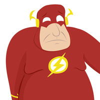 Workshop: Vector Critique #14