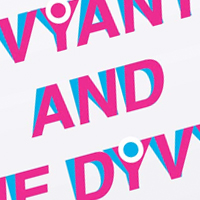 Workshop: Vector Critique #16