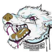 Workshop: Vector Critique #21