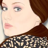 Workshop: Vector Critique #23
