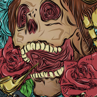 Workshop: Vector Critique #25