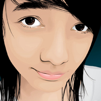 Workshop: Vector Critique #26