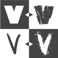 Quick Tip: Transform Any Plain Font Into a Grunge Font