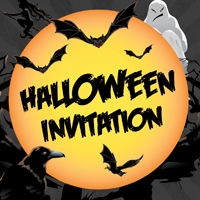 Quick Tip: Designing a Halloween Invitation with InDesign