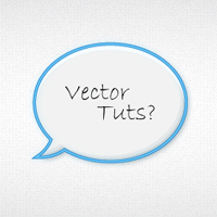 Quick Tip: Create a Speech Bubbles Set with the Appearance Panel