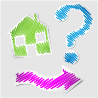 Quick Tip: Use the Scribble Effect to Transform Common Everyday Symbols