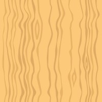 Quick Tip: How to Create a Seamless Wood Grain Effect in Inkscape