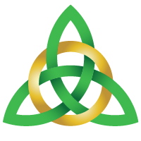 Quick Tip: Make a Celtic Knot With the Shape Builder Tool