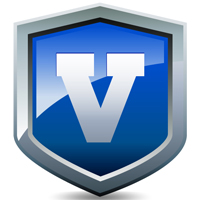 Quick Tip: Create a Shiny Shield with Illustrator