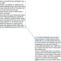 Quick Tip: Master Text Threading in Adobe InDesign