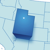 Quick Tip: How to Create a 3D Map Pullout for Information Graphics