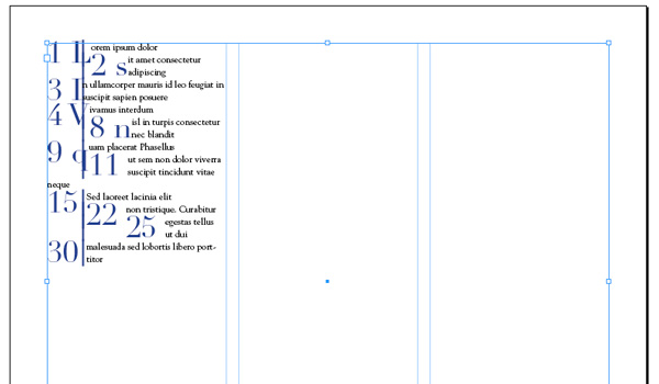 Step 5