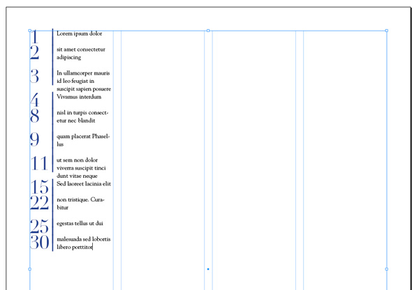 Step 7