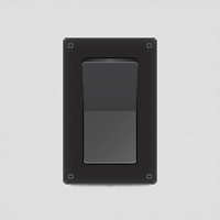 Quick Tip: How to Create an On and Off Button in Adobe Illustrator