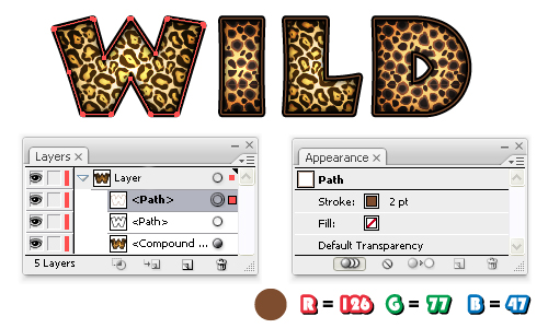 terri-s-blog-quick-tip-create-an-animal-print-text-effect-with-adobe-illustrator-pattern-swatches