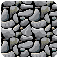 Quick Tip: How to Dynamically Create a Seamless Pattern Using the Graphic Style Palette