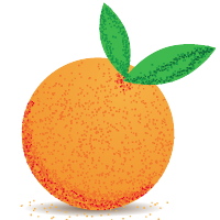 Quick Tip: Create a 100% Vector Texture Brush