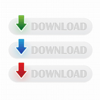 Quick Tip: Learn How to Create a Clean Style Download Button