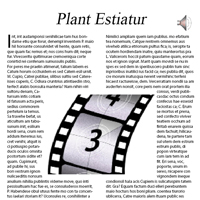 Quick Tip: Adding Movies and Sounds to InDesign PDFs