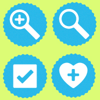 Quick Tip: How to Make a Reusable Icon Style using the Appearance Panel