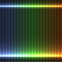 Quick Tip: Lighting Effects Using the Color Dodge Blending Mode in Adobe Illustrator