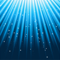 Quick Tip: How to Create Rays in Just a Few Minutes Using Adobe Photoshop and Illustrator