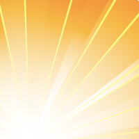 Quick Tip: Using the Rotate Tool in Adobe Illustrator