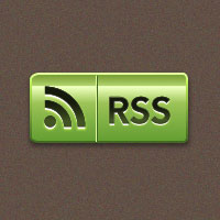 Quick Tip: How to Make an Ultra Glossy Scalable Web Button with 9-Slice Scaling