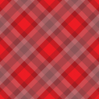 Quick Tip: How to Create a Quick and Easy Diagonal Pattern