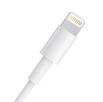 Quick Tip: How to Create the New Smart Phone Lightning Connector