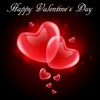 Quick Tip: How to Create a Love Heart Greeting Card for Valentine’s Day