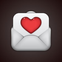 How to Create a Cute Valentine’s Day Icon with Adobe Illustrator