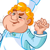 Quick Tip: How to Create Vector Mascot Characters Using a Graphic Tablet