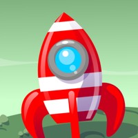 Quick Tip: How to Create a Cartoon Rocketship with Inkscape