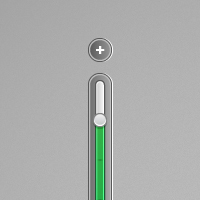 Quick Tip: Create a Modern Volume Bar with Adobe Illustrator