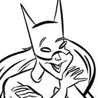 Quick Tip: Creating a Custom Brush Illustration with Sketchbook Pro and CocoaPoTrace