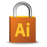 Discussion: How Can a Vector Designer Protect Their Author’s Rights?