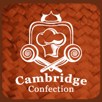 Quick Tip: Create a Coat of Arms Logo with a Texture Background