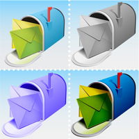 Quick Tip: How to Quickly Recolor Complex Objects with the Appearance Panel