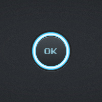 Quick Tip: Create a Set of Glowing Buttons in Adobe Illustrator