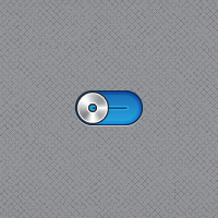 Quick Tip: How to Create a Simple Set of Switch Buttons