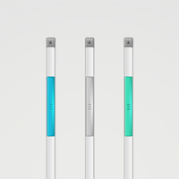 Quick Tip: Create a Simple Set of Web Sliders