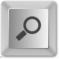 Quick Tip: Create a Computer Key Icon Using Linear Gradients