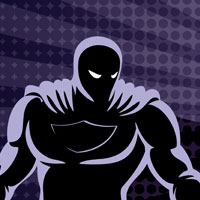 Quick Tip: Creating Vector Halftones in Corel Draw